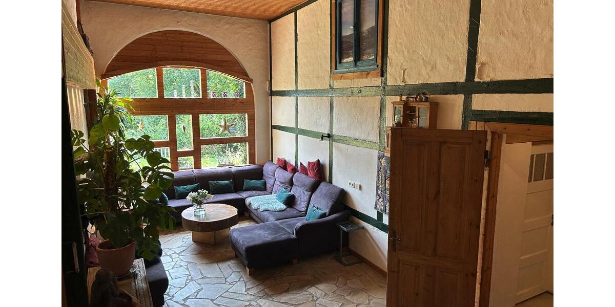 Einfamilienhaus Hellenthal - 9 Zimmer, 220 m&sup2;, 629.000&euro; | Angebot:27009180