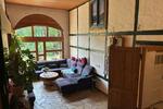 Einfamilienhaus Hellenthal - 9 Zimmer, 220 m&sup2;, 629.000&euro; | Angebot:27009180