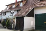 Einfamilienhaus Oberderdingen - 9 Zimmer, 125 m&sup2;, 335.000&euro; | Angebot:25142460
