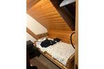 Mehrfamilienhaus, Wohnhaus Bad Berneck im Fichtelgebirge - 14 Zimmer, 205 m&sup2;, 120.000&euro; | Angebot:25550425