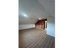 Dachgeschoßwohnung Dörentrup - 2.5 Zimmer, 68 m&sup2;, 400&euro; | Angebot:26391611