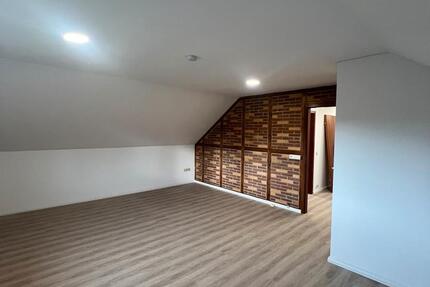 Wohnung Dörentrup - 2.5 Zimmer, 68 m&sup2;, 400&euro; | Angebot:26391611