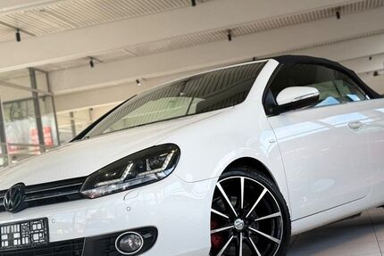 VW Golf 183.907 km 10.991 &euro; Siegen 57078
