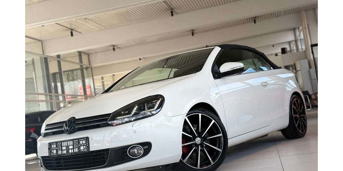 VW Golf 183.907 km 10.991 &euro; Siegen 57078