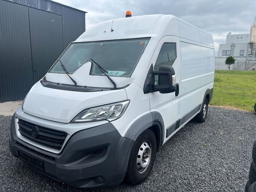 Ducato