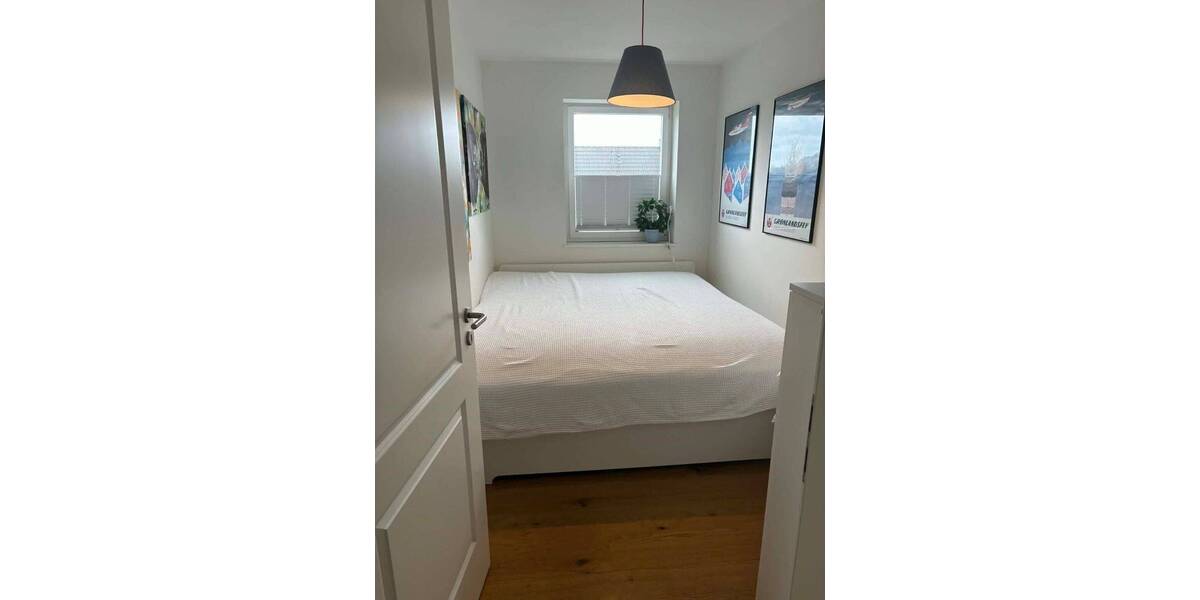 Reihenendhaus Harrislee - 5 Zimmer, 141 m&sup2;, 549.000&euro; | Angebot:26400726