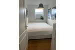Reihenendhaus Harrislee - 5 Zimmer, 141 m&sup2;, 549.000&euro; | Angebot:26400726