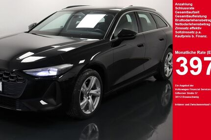 Audi A5 18.143 km 36.500 &euro; Gütersloh 33330