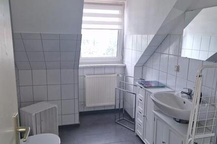 gemütliche 1-Raum-Wohnung 1 zimmer