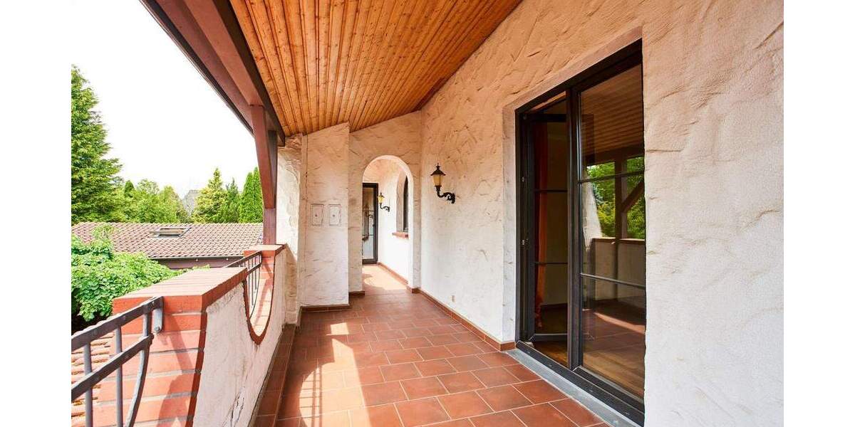 Gewerbeobjekt Mülheim-Kärlich Mülheim - 1.260.000&euro; | Angebot:24183078