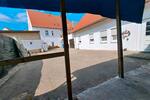 Einfamilienhaus Wermsdorf - 5 Zimmer, 70 m&sup2;, 850&euro; | Angebot:26533014