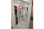 Etagenwohnung Ingolstadt - 2 Zimmer, 56 m&sup2;, 279.000&euro; | Angebot:27003448