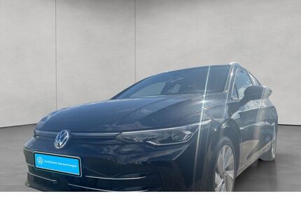 VW Golf 3.999 km 31.290 &euro; Kaltenkirchen 24568