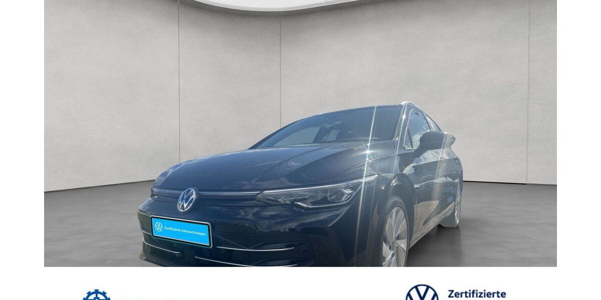 VW Golf 3.999 km 31.290 &euro; Kaltenkirchen 24568