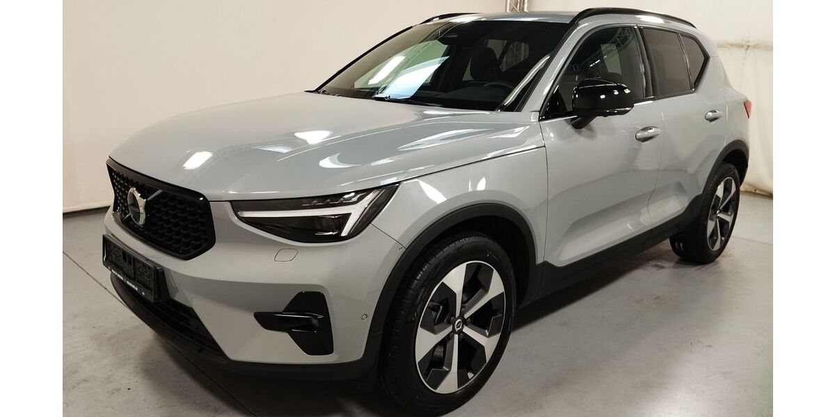 Volvo XC40 18.684 km 38.900 &euro; Köln 51105