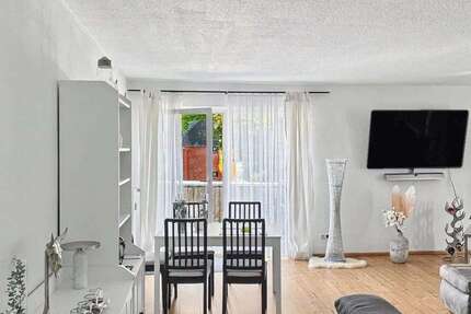 Wohnung Neumünster Brachenfeld/Ruthenberg - 3 Zimmer, 100 m&sup2;, 850&euro; | Angebot:27341040