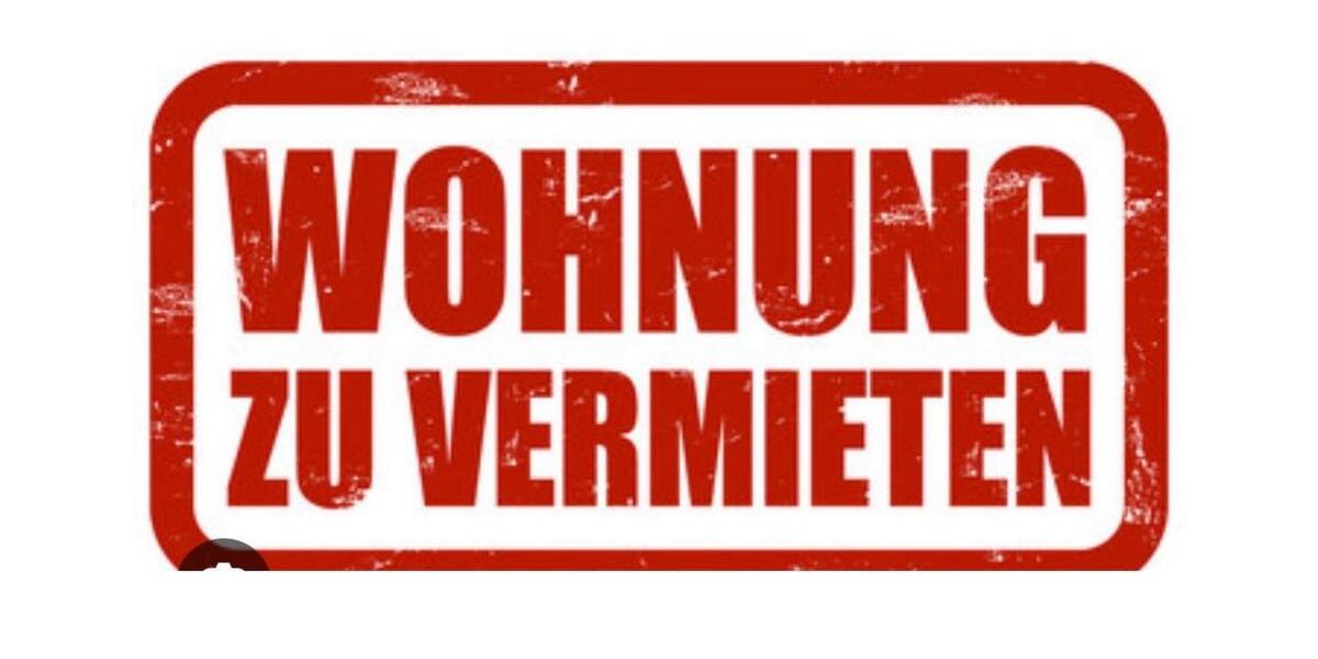 Etagenwohnung Altusried - 3 Zimmer, 100 m&sup2;, 1.200&euro; | Angebot:26409778