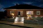 Bungalow Stadtlohn - 5 Zimmer, 145 m&sup2;, 449.000&euro; | Angebot:26603984