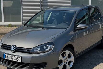 VW Golf 309.000 km 4.500 &euro; Rastatt 76437