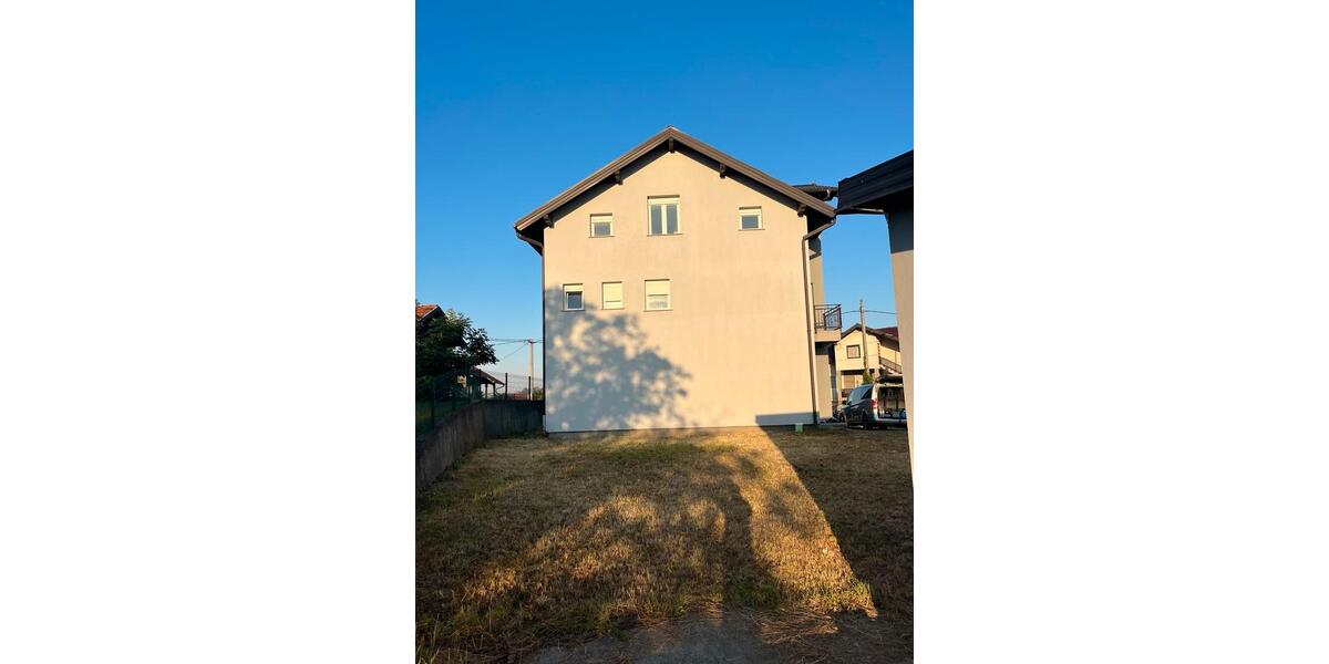 Einfamilienhaus Ritterhude - 195.000&euro; | Angebot:22300936