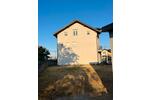 Einfamilienhaus Ritterhude - 195.000&euro; | Angebot:22300936