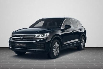 VW Touareg 12.721 km 68.800 &euro; Wiesbaden 65189