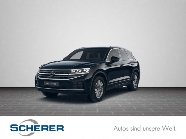 VW Touareg 12.721 km 68.800 &euro; Wiesbaden 65189