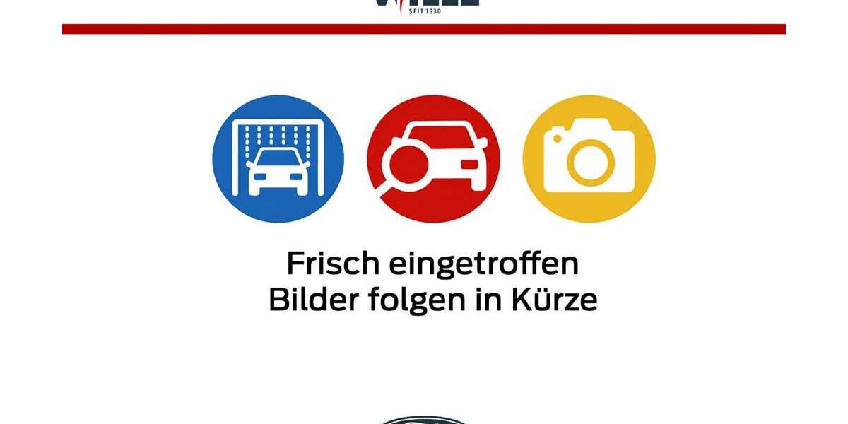 Ford Puma 79.900 km 16.550 &euro; Dülmen 48249