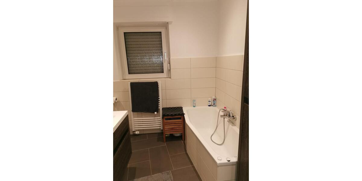 Einfamilienhaus Emmerich am Rhein - 8 Zimmer, 160 m&sup2;, 429.000&euro; | Angebot:26737627