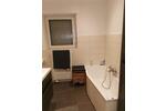 Einfamilienhaus Emmerich am Rhein - 8 Zimmer, 160 m&sup2;, 429.000&euro; | Angebot:26737627
