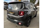 Jeep Renegade S Plug-In-Hybrid 4xe 46.784 km 20.990 &euro; Battenberg 35088