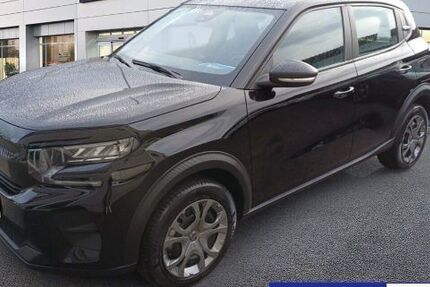 Citroen C3 3.876 km 14.490 &euro; Wiesbaden 65201