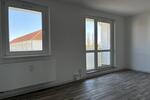 Etagenwohnung Guben - 4 Zimmer, 67 m&sup2;, 473&euro; | Angebot:25783647