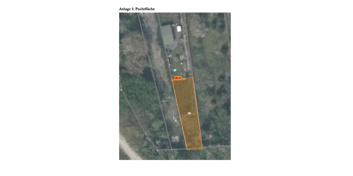 Gewerbeobjekt Rüdersdorf bei Berlin Hennickendorf - 175&euro; | Angebot:26283353