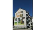 Etagenwohnung Dessau-Roßlau Roßlau - 4 Zimmer, 71 m&sup2;, 505&euro; | Angebot:24976922