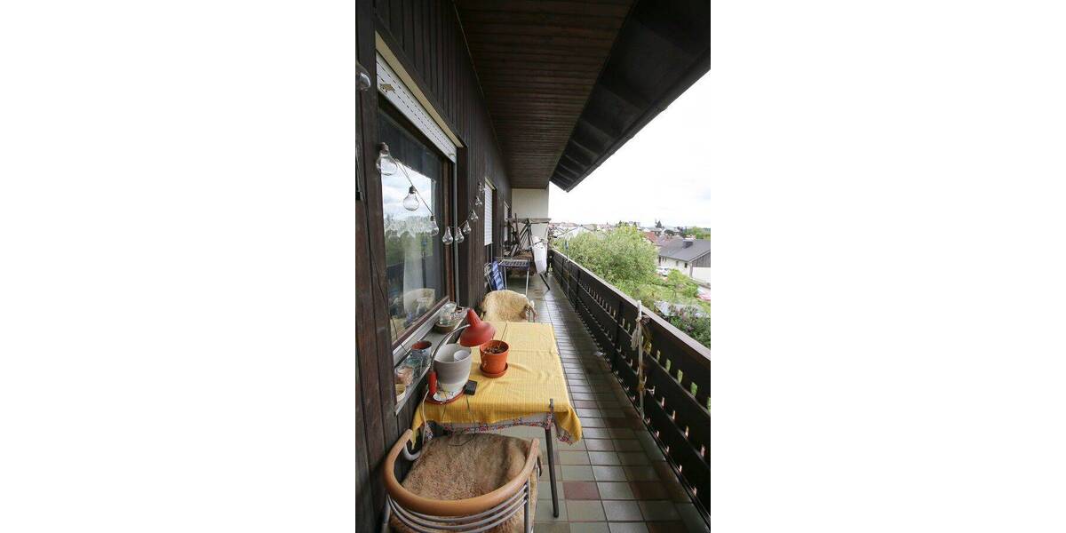 Einfamilienhaus Regen - 8 Zimmer, 157 m&sup2;, 239.000&euro; | Angebot:26674917