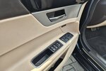 Jaguar XF Prestige Leder, GSHD, Navigation, Rückfahrkamer 104.922 km 20.690 &euro; Rodgau 63110