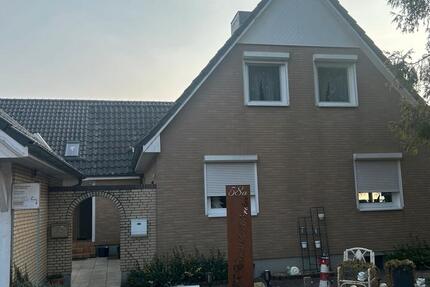 Haus Lütjenburg - 11 Zimmer, 277 m&sup2;, 599.000&euro; | Angebot:26521358