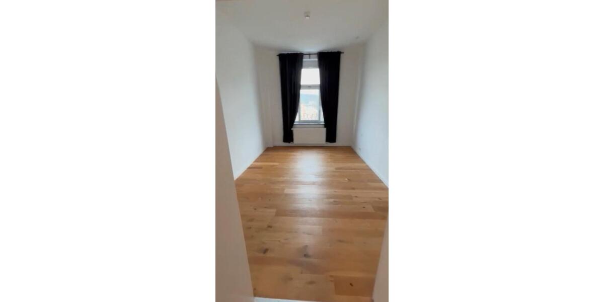Etagenwohnung Arnsberg Rusch - 3 Zimmer, 110 m&sup2;, 935&euro; | Angebot:26382956