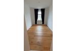 Etagenwohnung Arnsberg Rusch - 3 Zimmer, 110 m&sup2;, 935&euro; | Angebot:26382956
