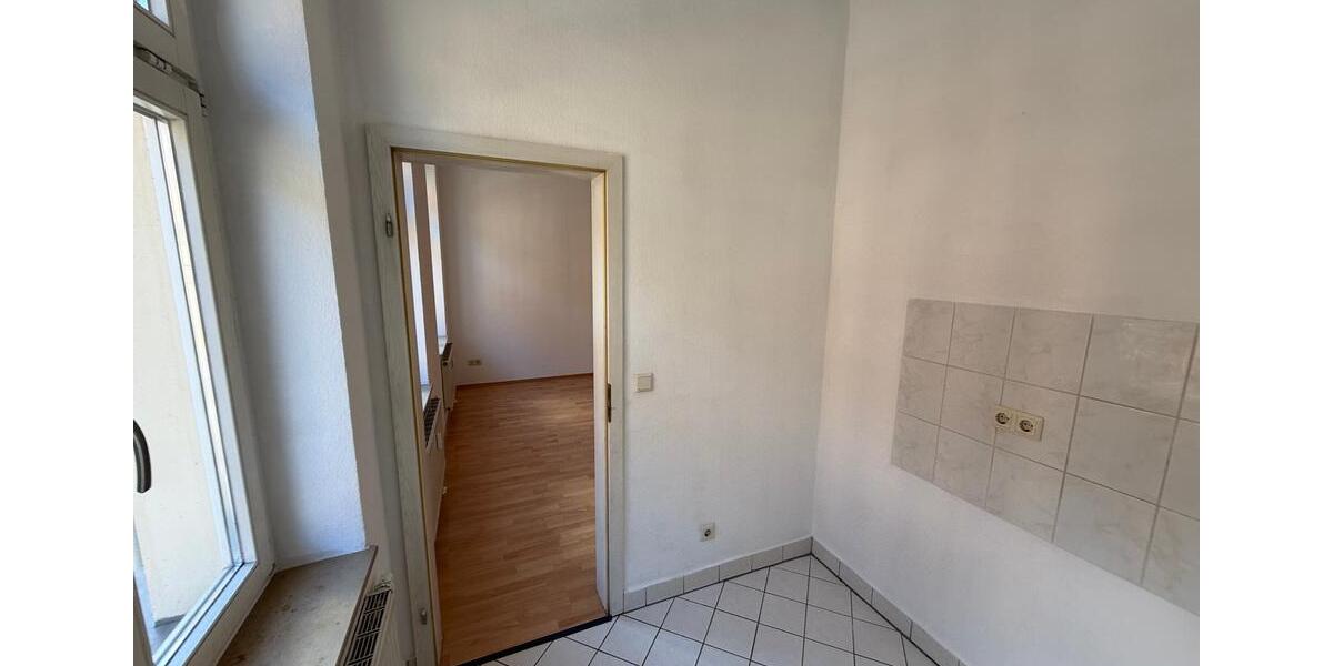 Etagenwohnung Zwickau - 5 Zimmer, 118 m&sup2;, 699&euro; | Angebot:25756475