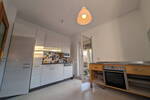 Mehrfamilienhaus, Wohnhaus Feldkirchen-Westerham Westerham - 9 Zimmer, 260 m&sup2;, 1.390.000&euro; | Angebot:26037495