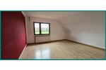 Dachgeschoßwohnung Sulingen - 4 Zimmer, 125 m&sup2;, 700&euro; | Angebot:25863340