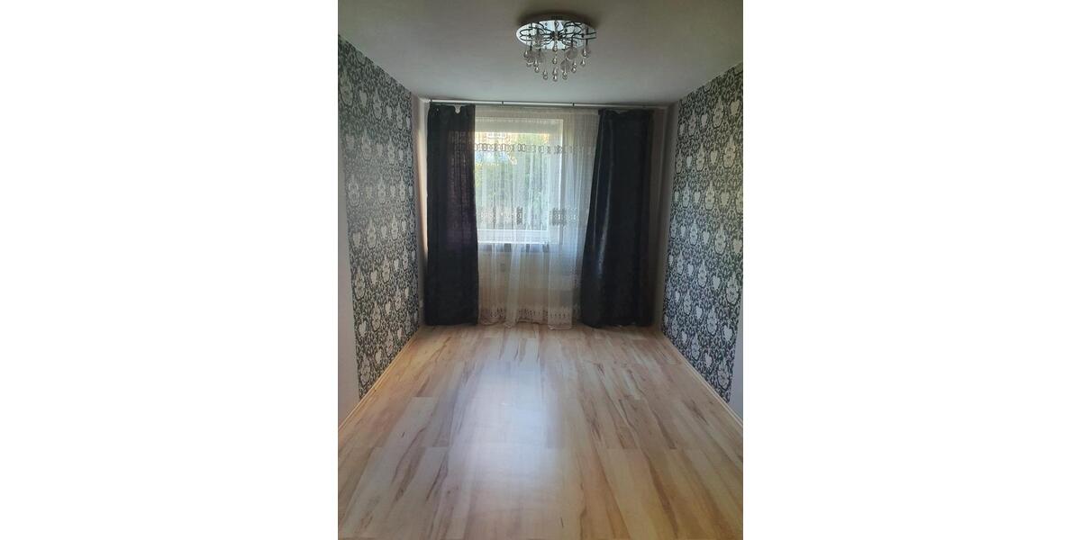 Erdgeschoßwohnung Wertheim - 3 Zimmer, 82 m&sup2;, 190.000&euro; | Angebot:26934769