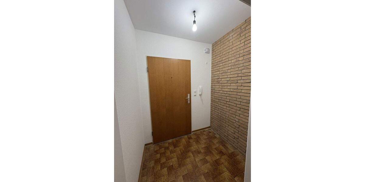 Etagenwohnung Gladbeck Mitte - 3 Zimmer, 94 m&sup2;, 900&euro; | Angebot:25302220