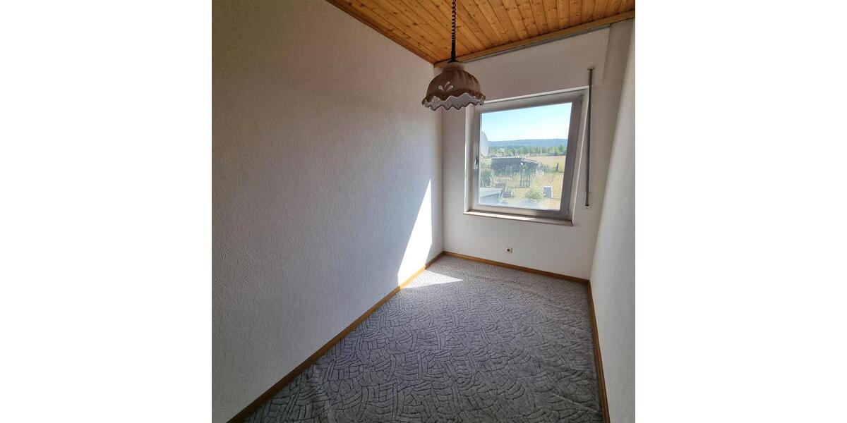 Einfamilienhaus Jülich - 4 Zimmer, 91 m&sup2;, 229.000&euro; | Angebot:27134812