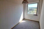 Einfamilienhaus Jülich - 4 Zimmer, 91 m&sup2;, 229.000&euro; | Angebot:27134812