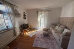 Etagenwohnung Föritztal - 4 Zimmer, 153 m&sup2;, 1.250&euro; | Angebot:25840626