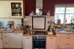 Einfamilienhaus Fockbek - 6 Zimmer, 150 m&sup2;, 600.000&euro; | Angebot:27298453