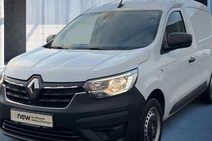 Renault Express 28.569 km 14.929 &euro; Sankt Augustin 53757